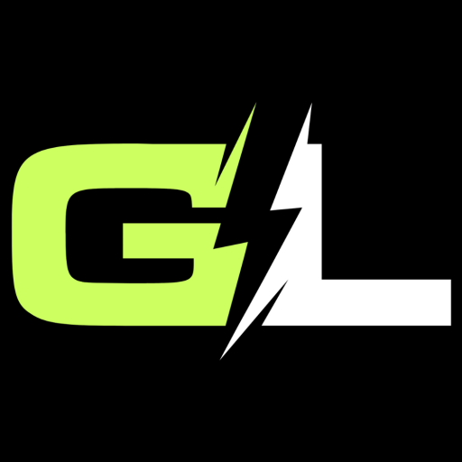 Greenstone Locksmith | 071 530 14 17